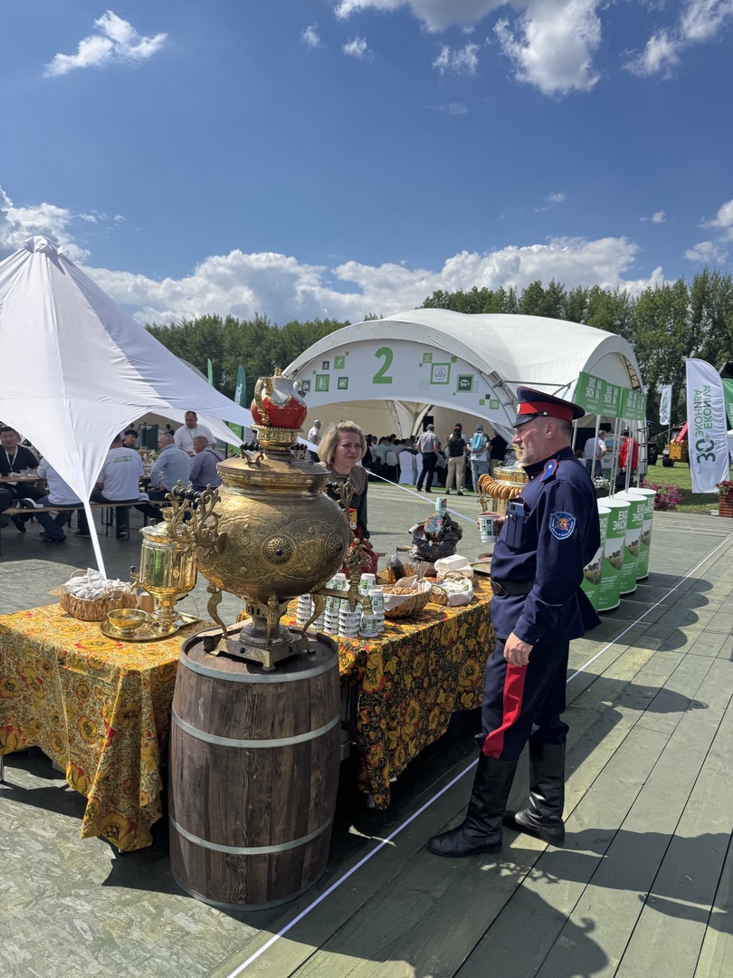 1bd0497e-7716-4856-bf1a-887523585ceb