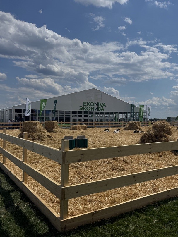 a2e26e3c-d605-4fcd-a89a-2750fc497d4e