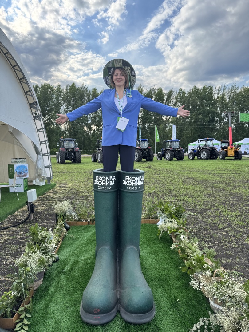 b3e5e251-893f-49cf-884a-4fdf0f4049a5