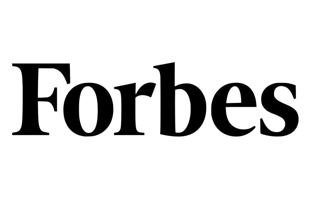 Авторитетное деловое издание Forbes опубликовало материал, посвящённый компании «Альфамонолит».
