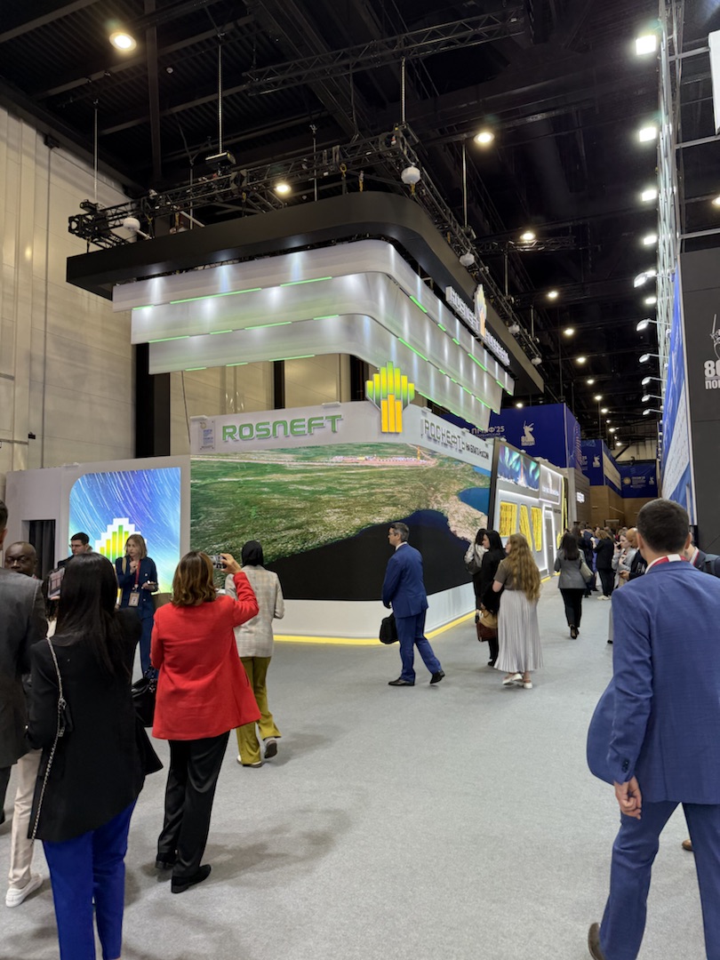 1816a736-8459-4c61-9b41-96c6a303b389