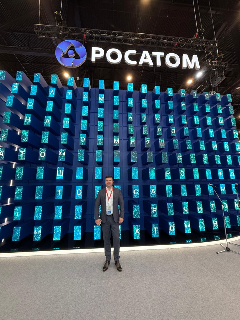 5bed4e21-09c8-485f-a62f-da5c3c66c57e