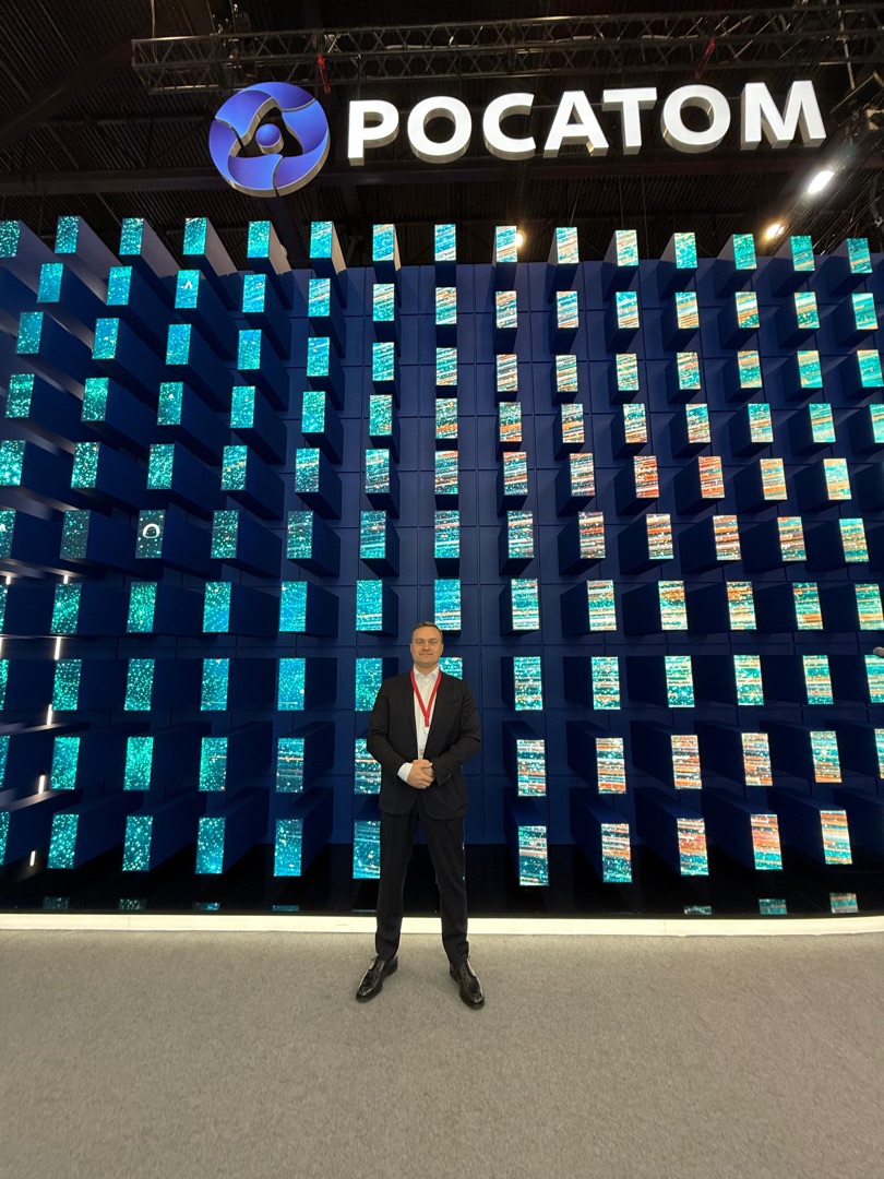 ad8a74cf-d0f4-4422-9e39-60582f04b760