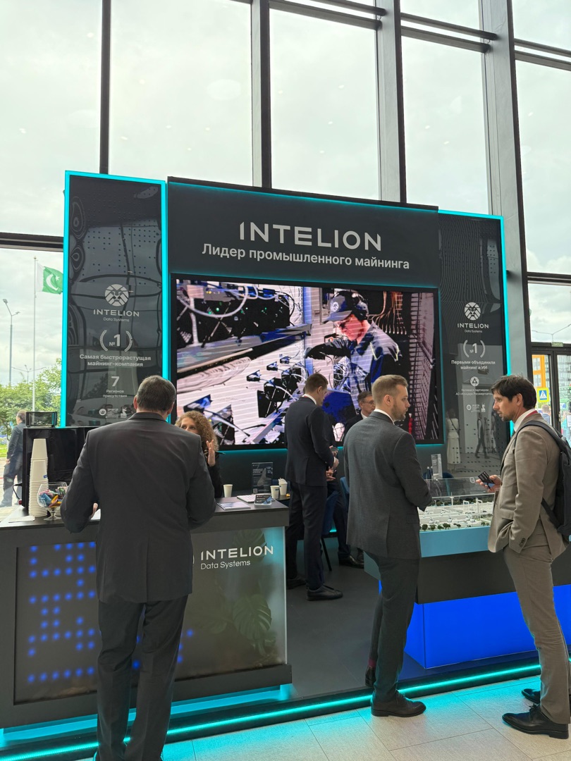 f1e5e5bd-e6ae-4adf-ab04-944ac4c454b4