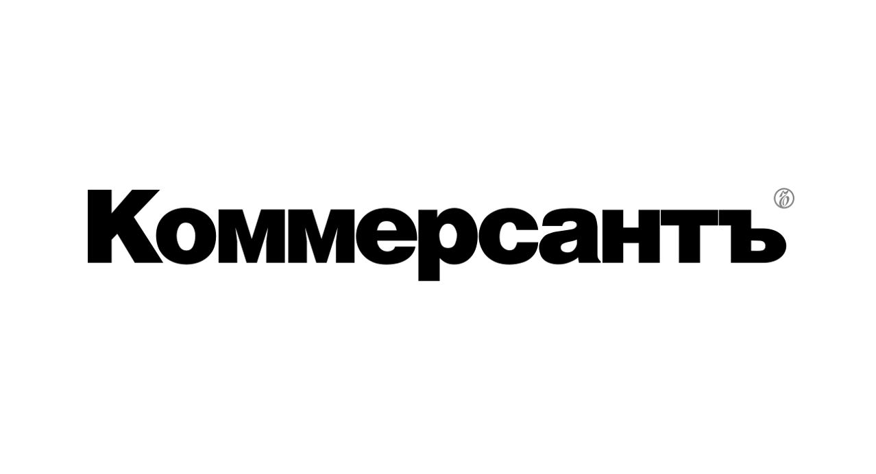 «Альфамонолит»: энергия для роста