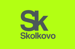 Skolkovo
