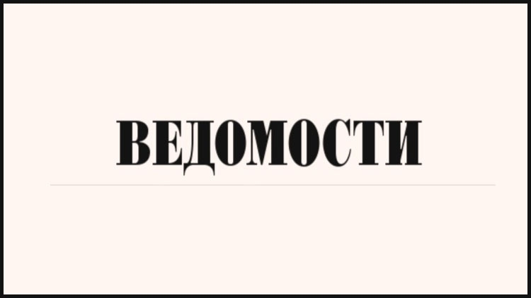 2e2843e2ade511d88df42c8a44a73c77_XL