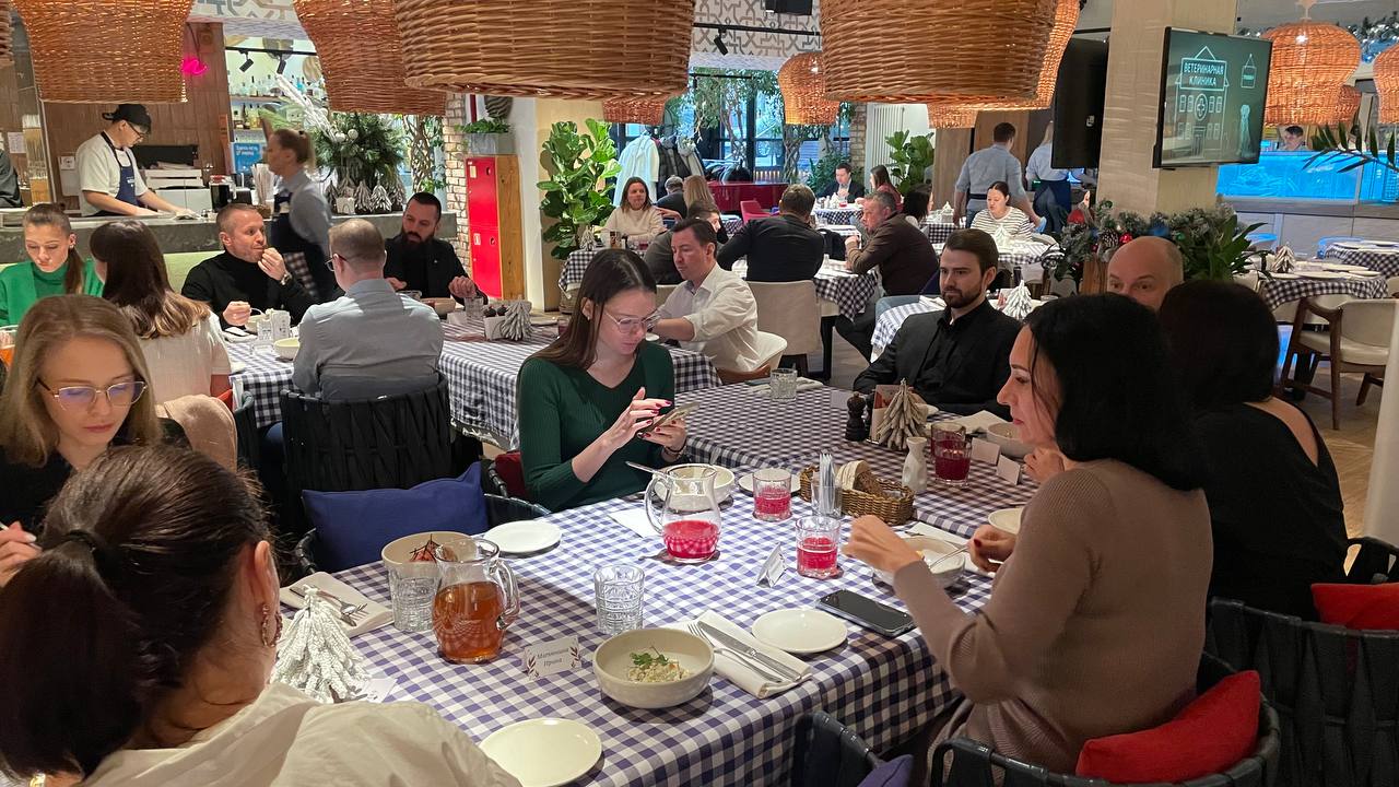 WhatsApp Image 2025-12-05 at 17.37.34