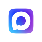 Мессенджер MAX